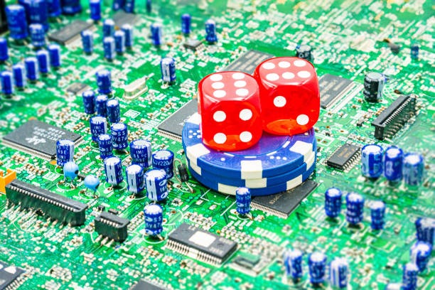 mpo0404 platform showing football markets, live-dealer tables, and slot games