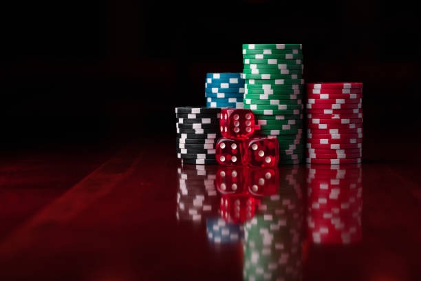 mpo0404 mobile app interface showing football markets and live-dealer options