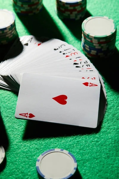 mpo0404 lottery draw schedule and football market interface