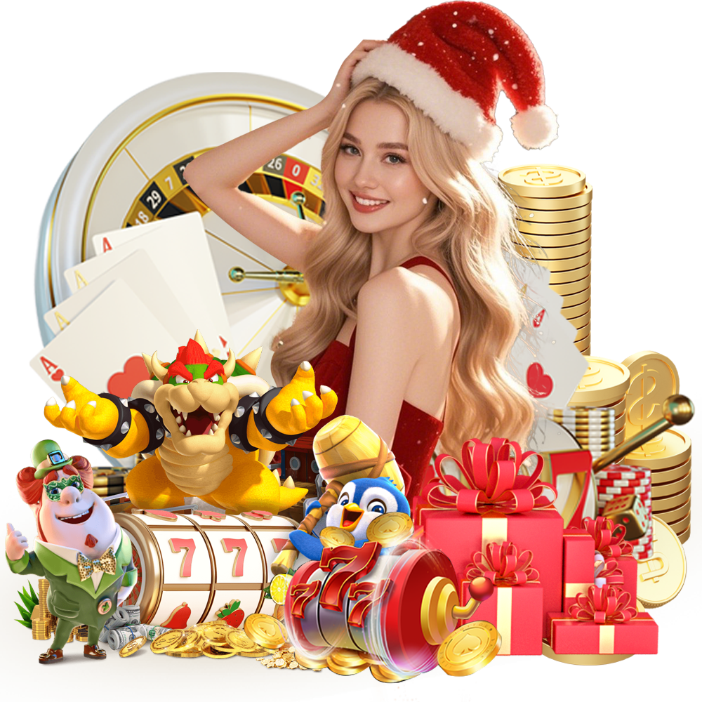 mpo0404 Togel Online draw schedule and football market interface