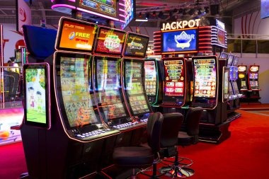 mpo0404 account dashboard showing togel history and football markets